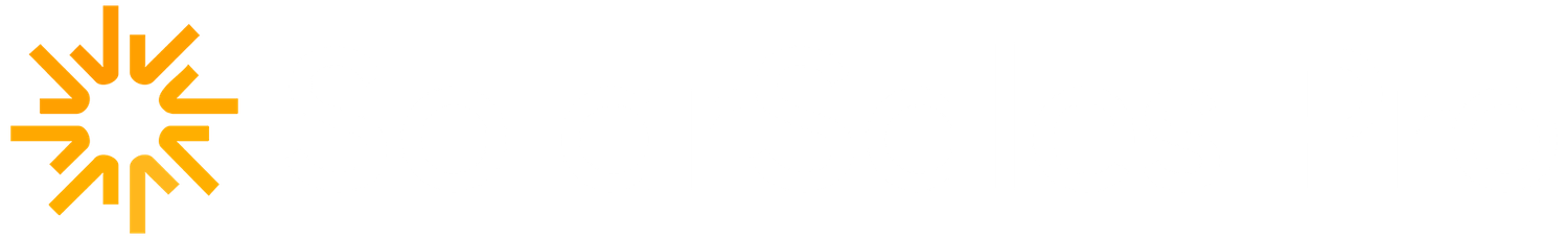 SolarSales Pro