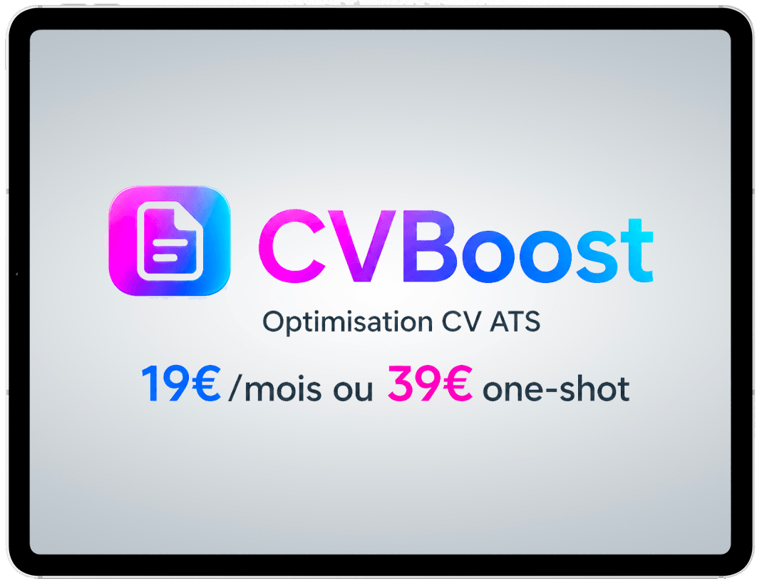 CVBoost