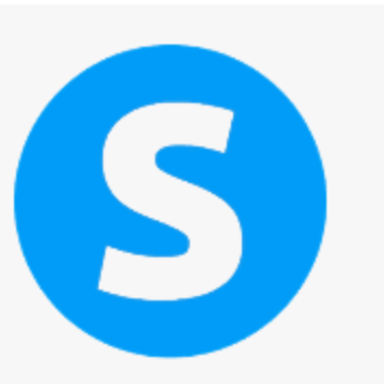Create Your FREE Systeme.io Account 