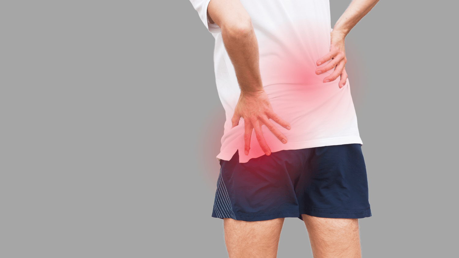 hip flexor pain