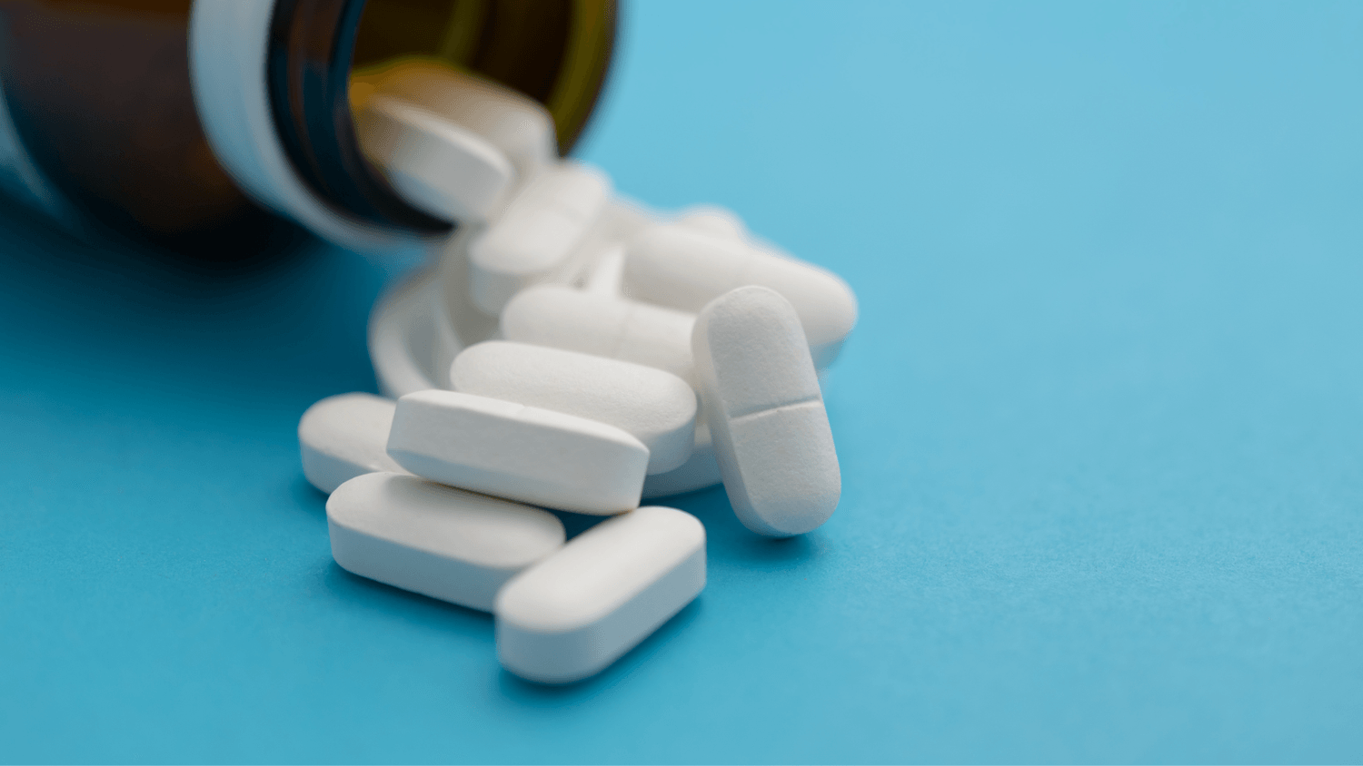medication
