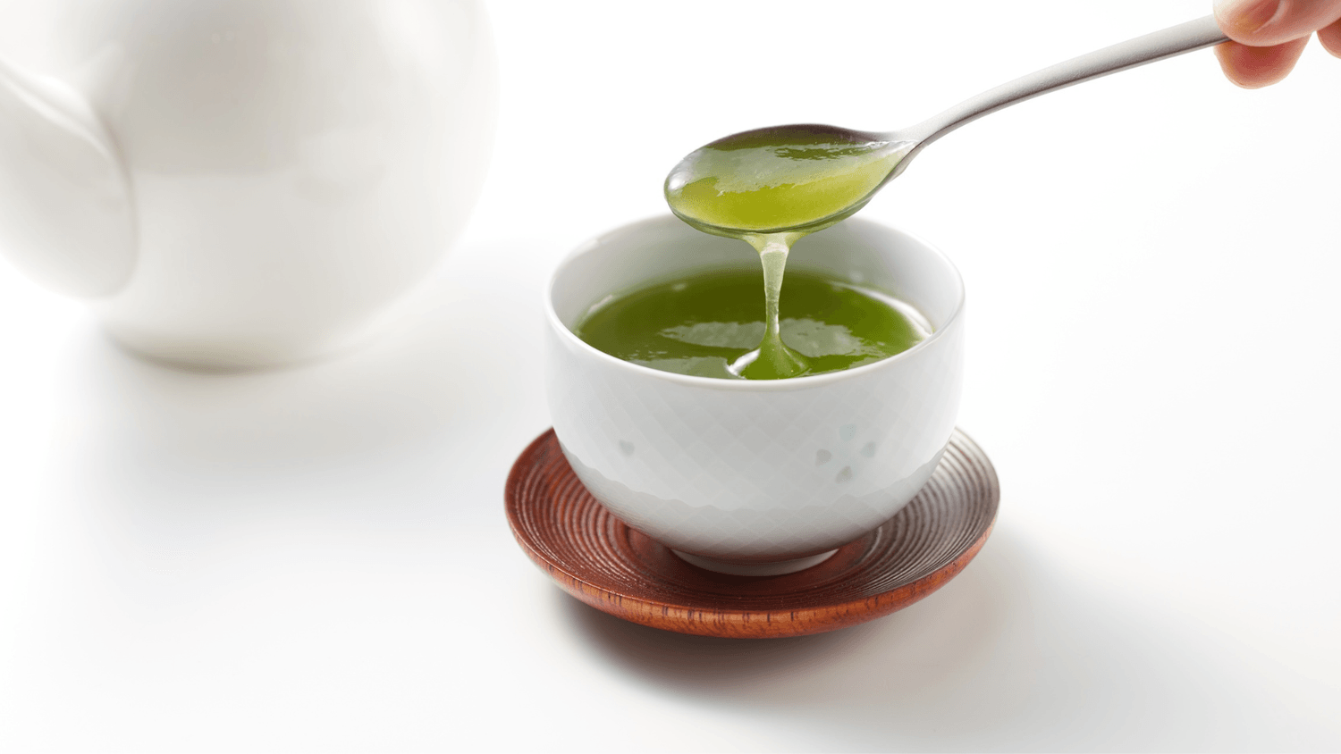 green tea extract