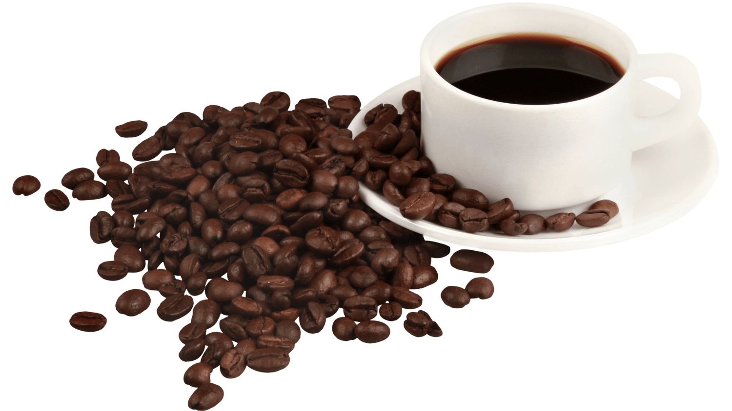 caffeine