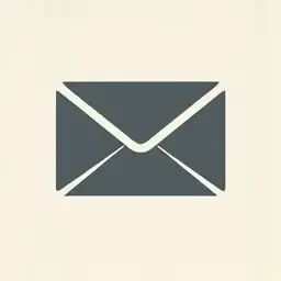 envelope