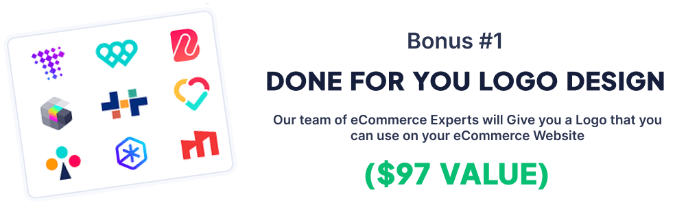 shopify dropshipping, shopify promotion, shopify marketing, ecommerce expert, ecommerce store ownerg