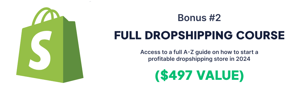 shopify dropshipping, shopify promotion, shopify marketing, ecommerce expert, ecommerce store ownerg
