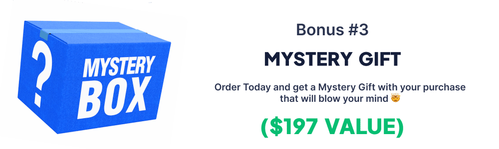 shopify dropshipping, shopify promotion, shopify marketing, ecommerce expert, ecommerce store ownerg