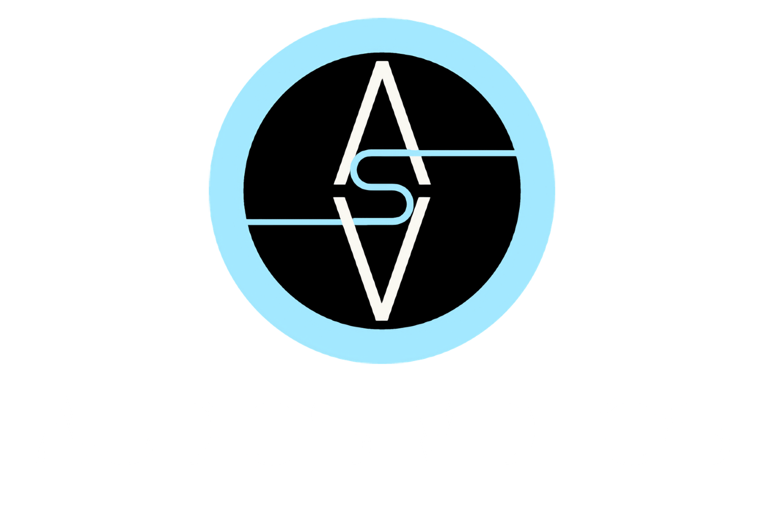 AUDIOS VIDEOS