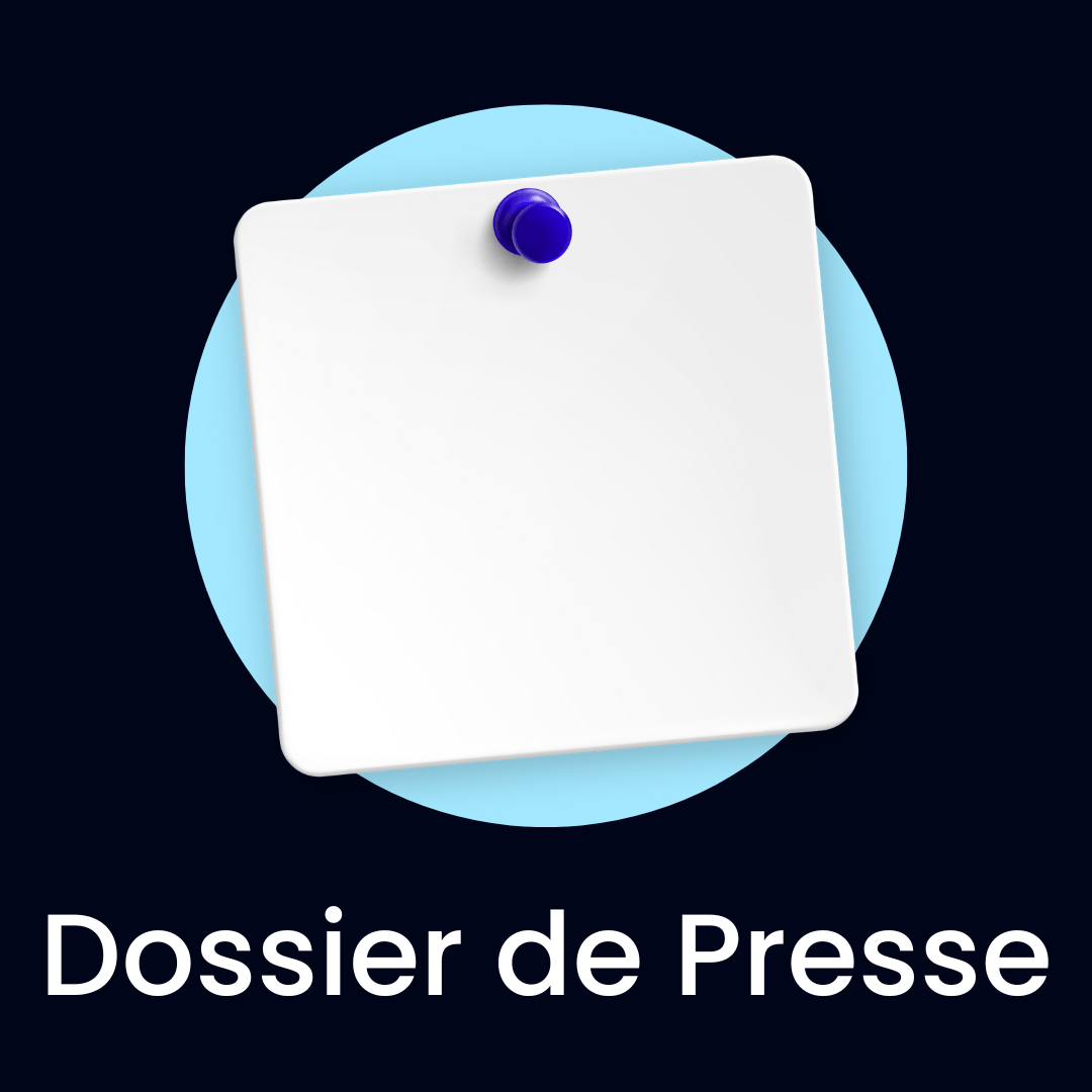 Dossier de Presse