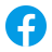 filipino travel agent on facebook