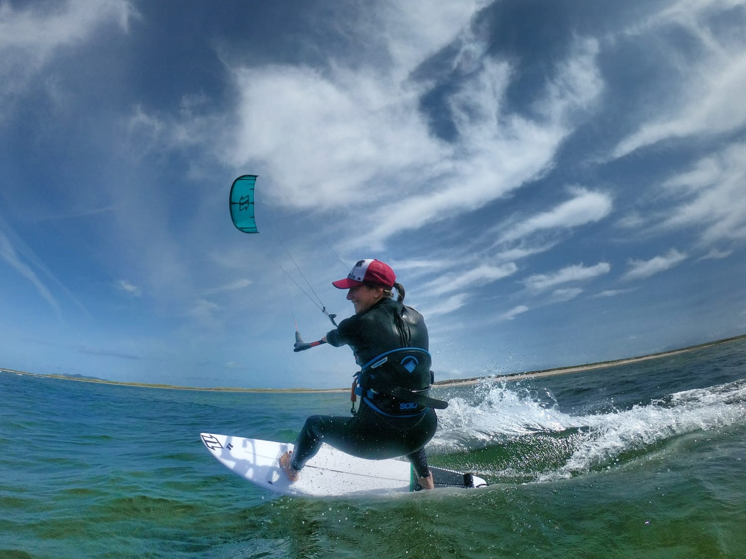 Dominique Giard entrepreneure et formatrice pour pigiste