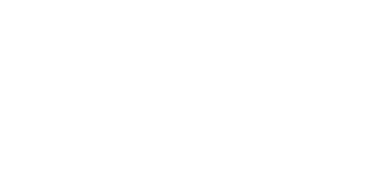 The Cycling Co.