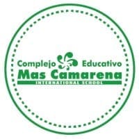 Complejo Educativo Mas Camarena