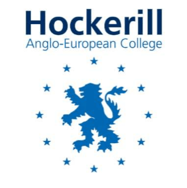 Hockerill Anglo European College
