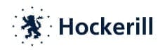 Hockerill European Language College
