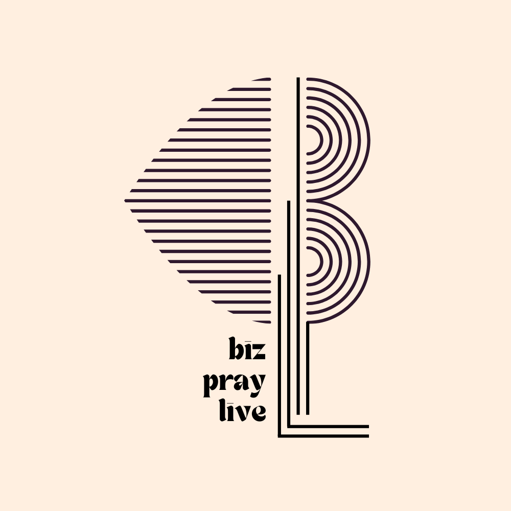 BizPrayLive