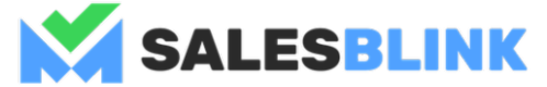 SalesBlink review