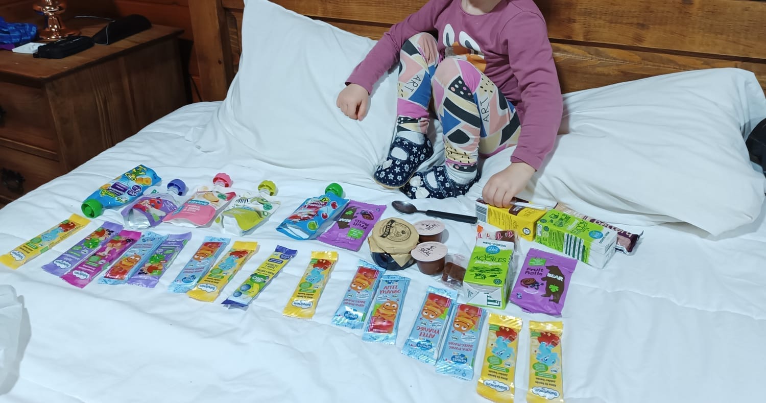 cestování s dětmi, tipy na cestování s dětmi, jak cestovat s dítětem, dovolená s malým dítětem, aktivity pro děti na cestu, cestovní hry pro děti, létání s dětmi, rodinné cestování, fotokniha z dovolené, dětský cestovní deník