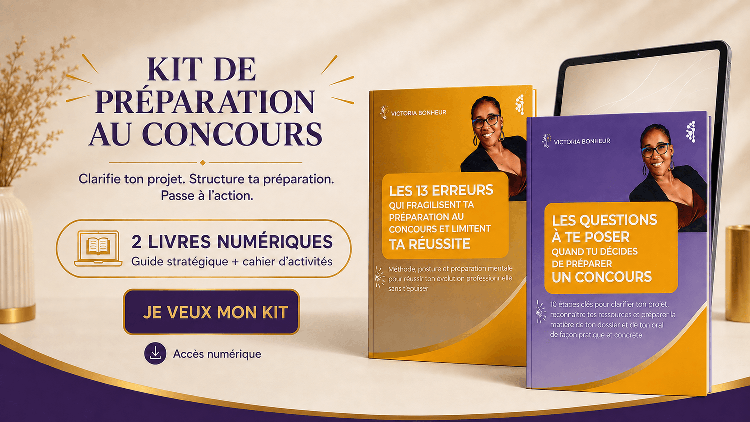 Kit-preparation-concours