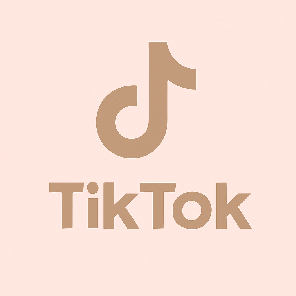 Monetiza con Tiktok
