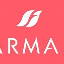 ¿Te gustaría vender Farmasi conmigo?