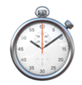 Icone montre