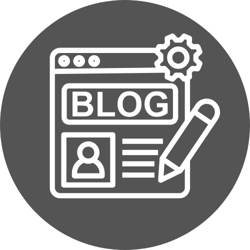 illustration blog