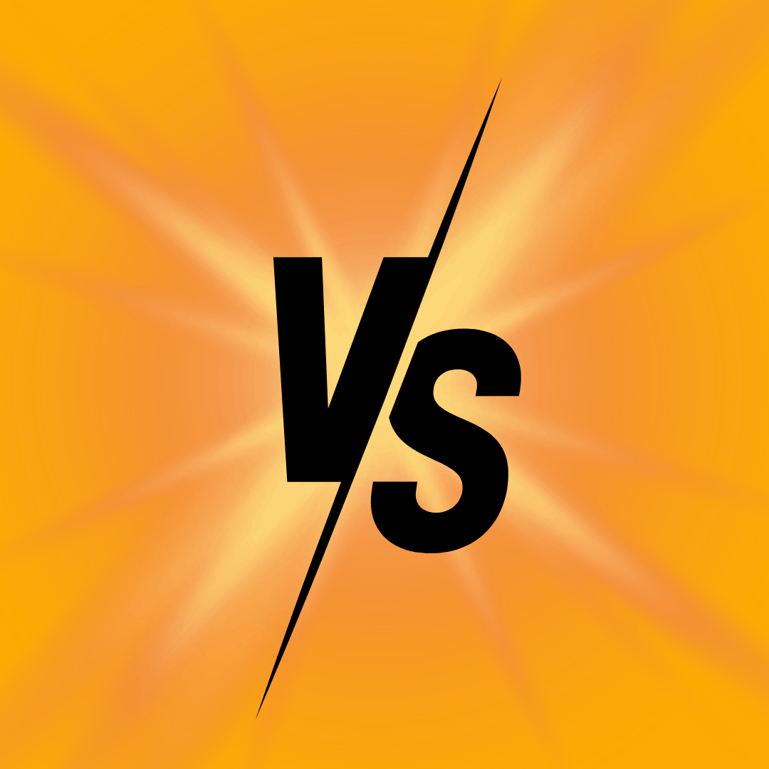 pictogramme-v-contre-s