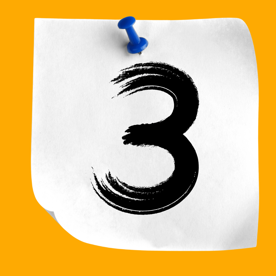 picto-3-sur-feuille-accroche-sur-mur