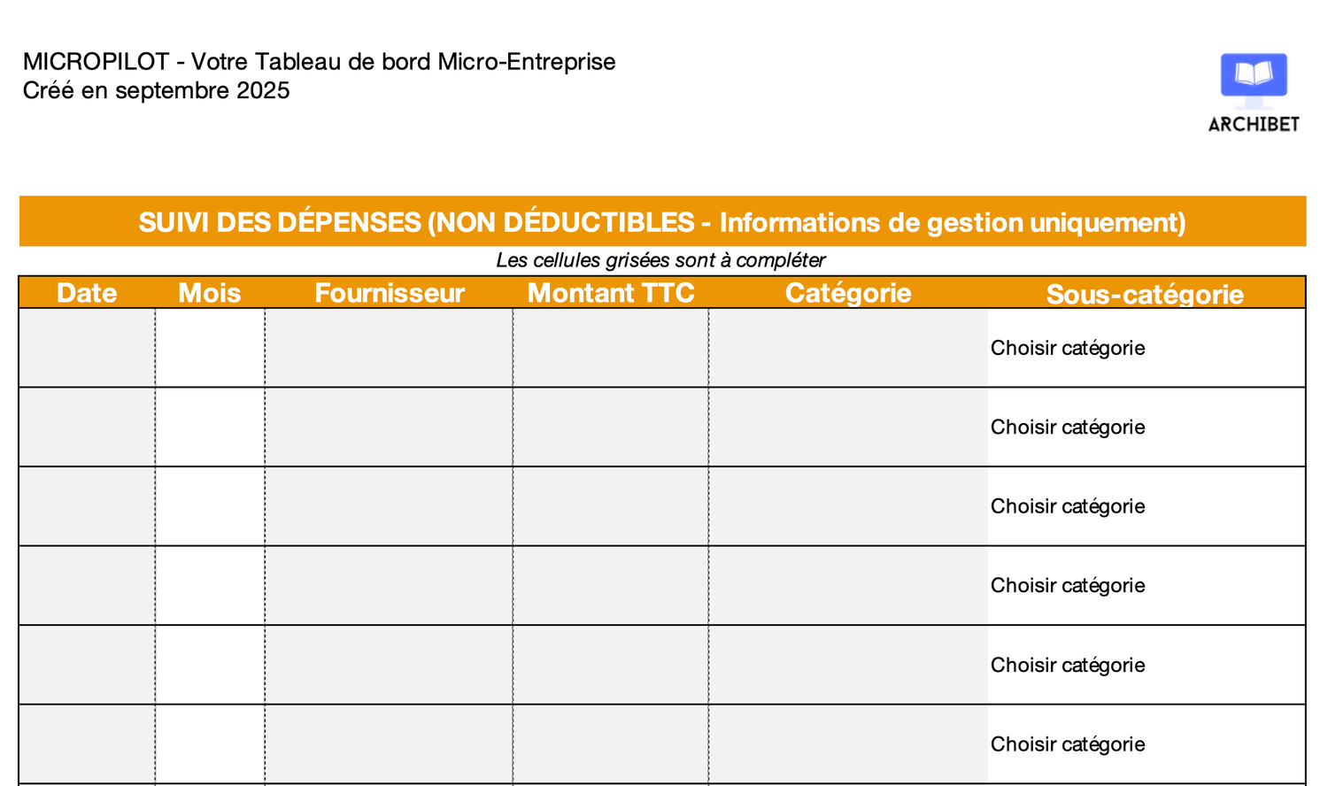 Tableau-des-dépenses-micro-entrepeneurs