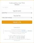 capture-écran-calculateur-de-tva
