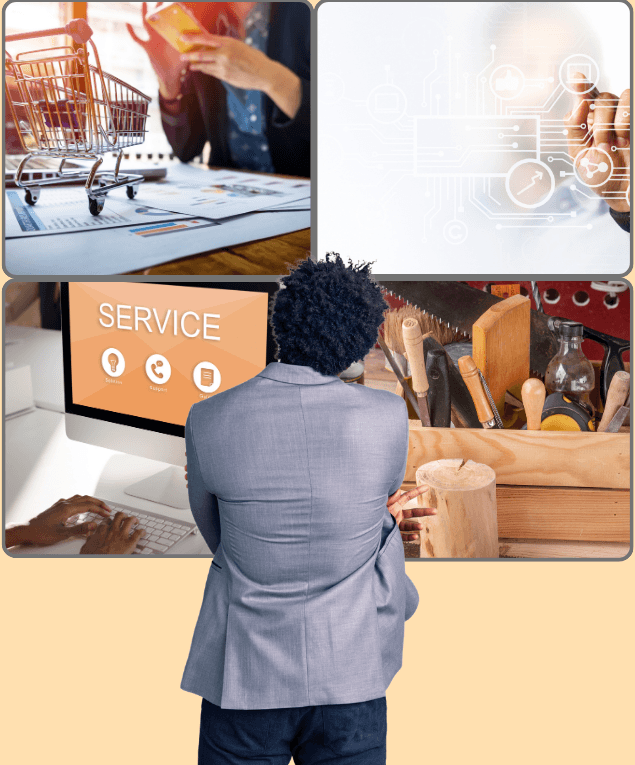 capture-écran-calculateur-de-frais-kilométrique