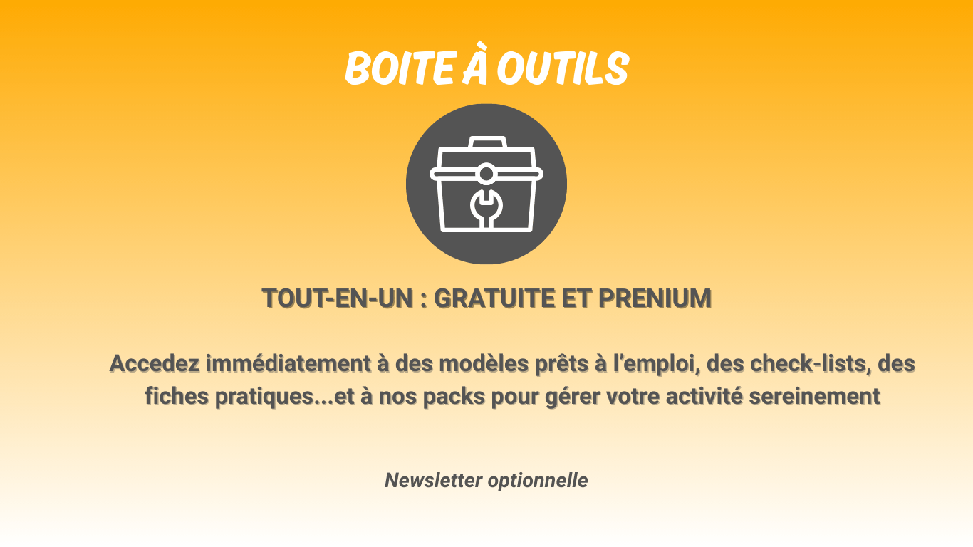 boite-a-outils
