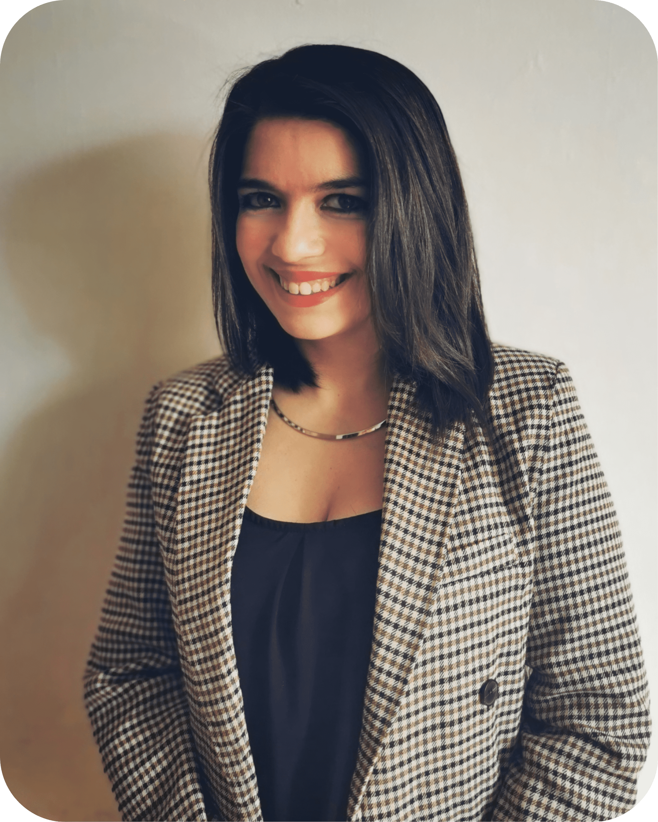 miembro de equipo de abogados de testamentos