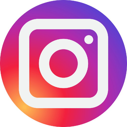 Ícono de Instagram de Haz tu Testamento en Línea, servicio de redacción de testamento y asesoría legal personalizada en Chile.