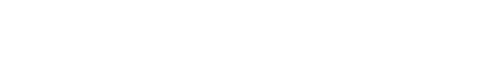 Bruno Sadac - Logotipo