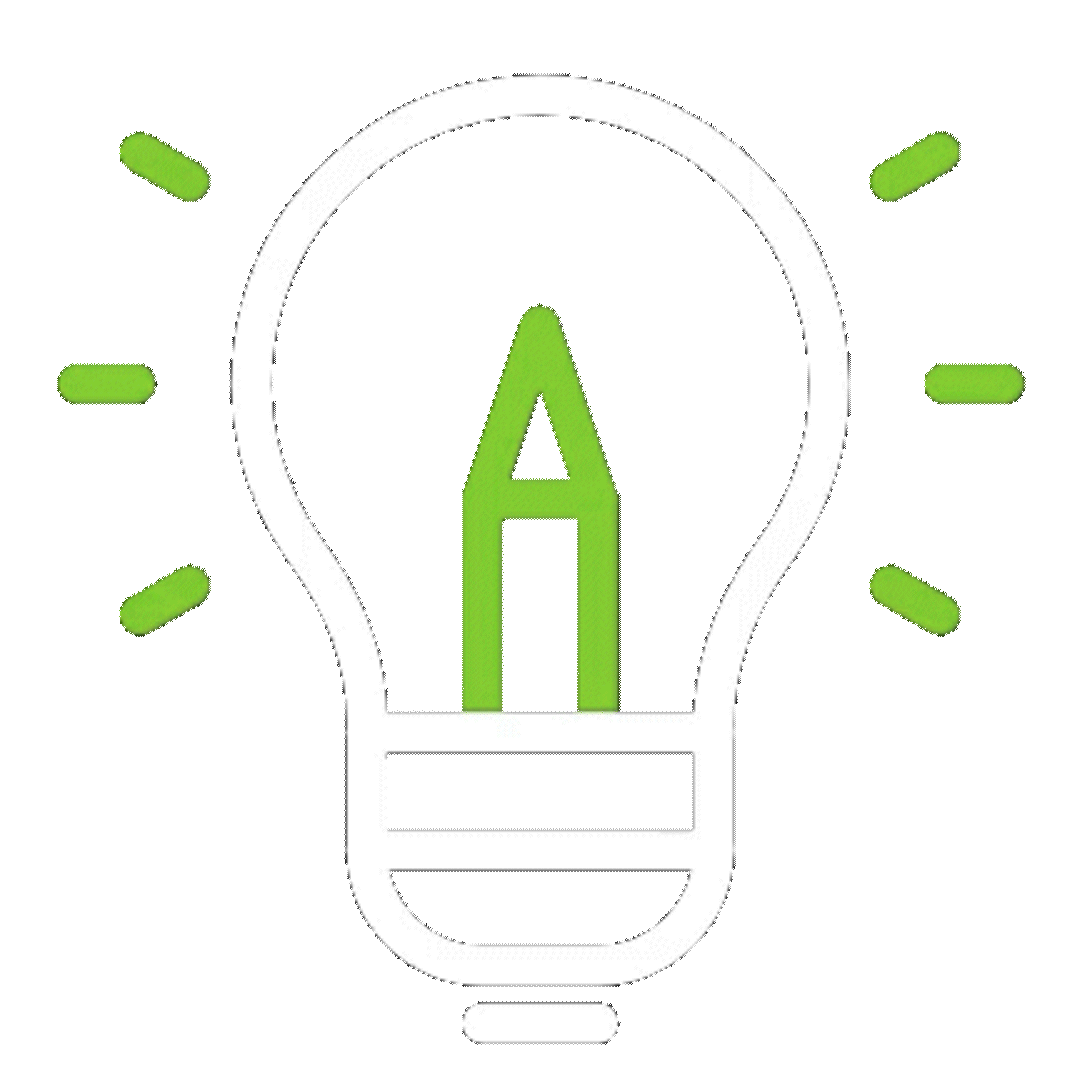 Tu Idea