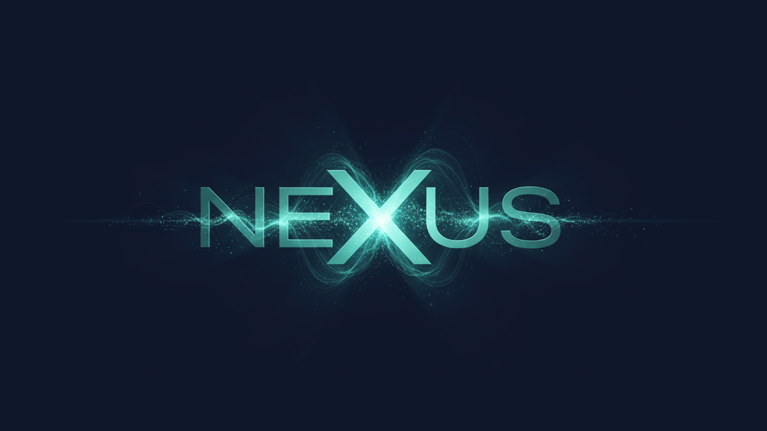 Nexus