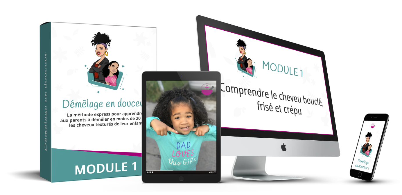 Gestion des Produits