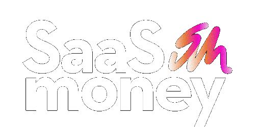 SaaSMoney