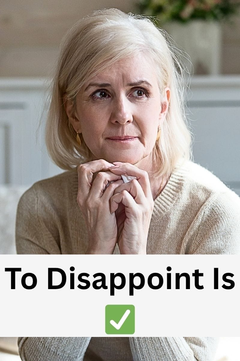 Reach out: midlife woman talking to other woman