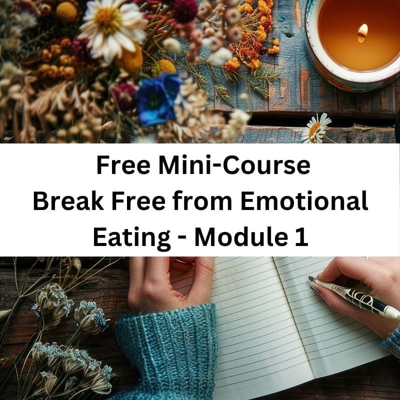 Bright image of nerve - other tactics to manage your weight