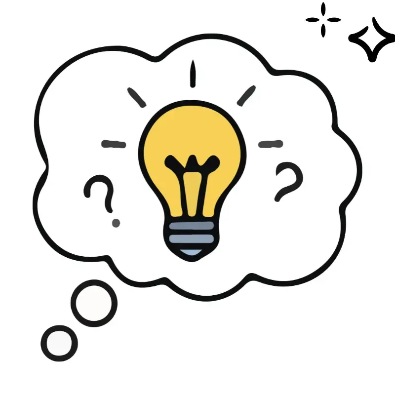 Interactive Activities - free tools