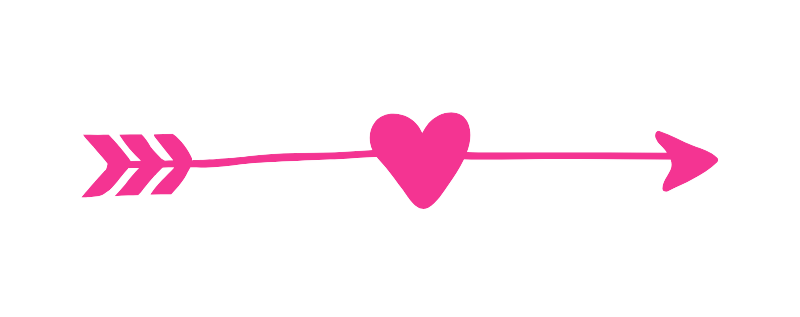 Arrow, check out the following facts