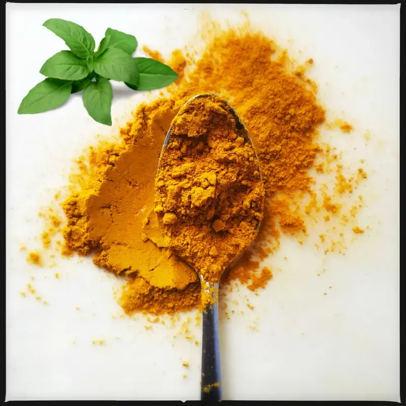 the top herbal boosters for energy and vitality after menopause