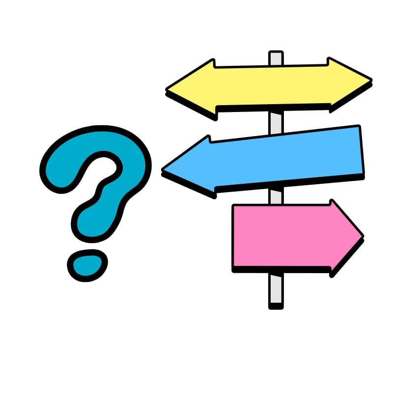 DASH foods: nuts, lean meats, fruits, vegetables, grains