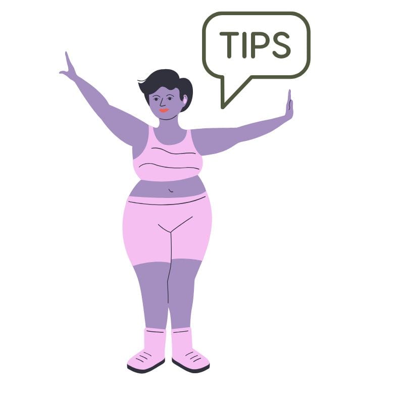 Plant-based diet for gut health and vibrant skin