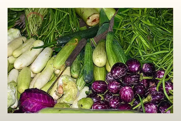 River Stones in ambient surroundings representing kindness over willpower