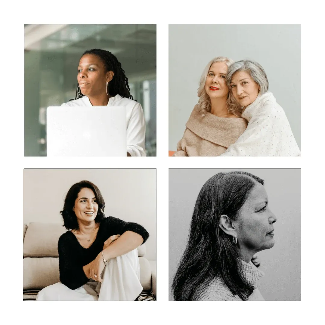 Retirement: a transition time to find new structure in your life