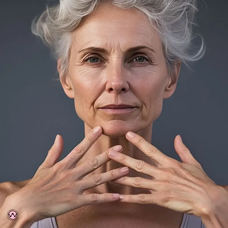 Age-defying bone health guide for women over 50